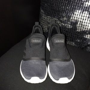 Adidas Ortholite Float!